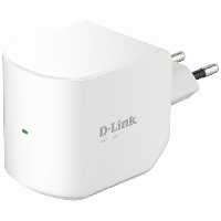 اکسس پوینت بیسیم دی لینک مدل DAP-1320