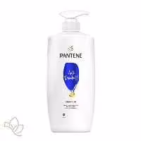 شامپو ضد شوره پنتن Pantene Anti-Dandruff