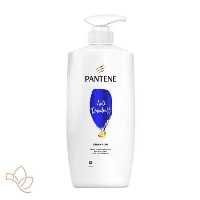 شامپو ضد شوره پنتن Pantene Anti-Dandruff