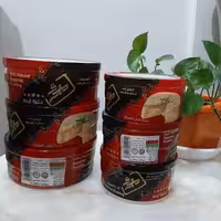 حلوا ارده ممتاز 500 گرمی