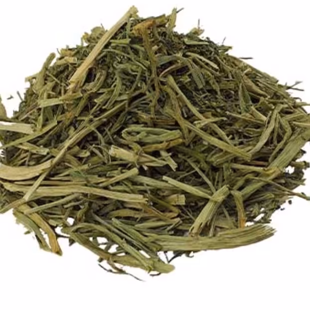 بولاغ اوتی خشک علف چشمه 75 گرم