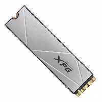 قیمت و خرید اس اس دی 2 ترابایت ای دیتا مدل XPG GAMMIX S60 PCIe Gen4 M.2 2280 | یاس ارتباط