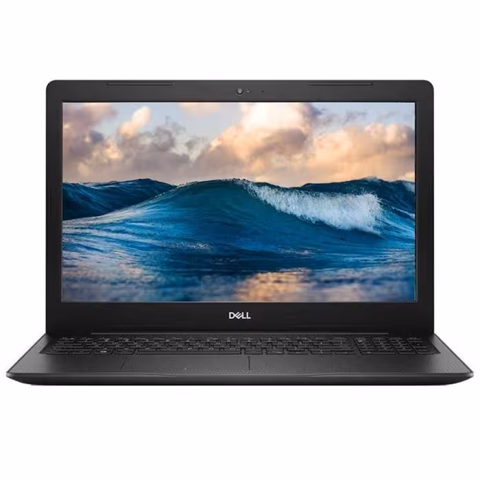 لپ تاپ 15 اینچی دل مدل Inspiron 3593 - B با پردازنده i5
