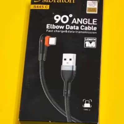 کابل شارژ میکرو sibraton