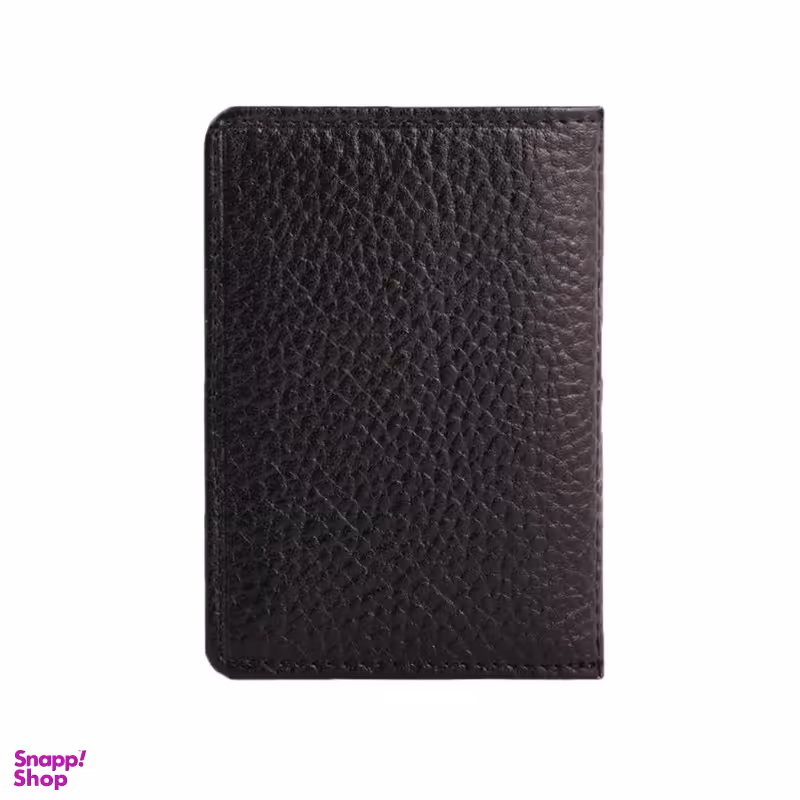 جا کارتی مدل MA-4 کد 3734909