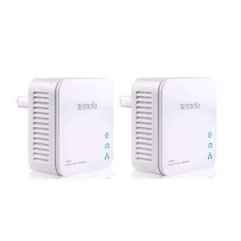 پاورلاین تندا P200-Kit