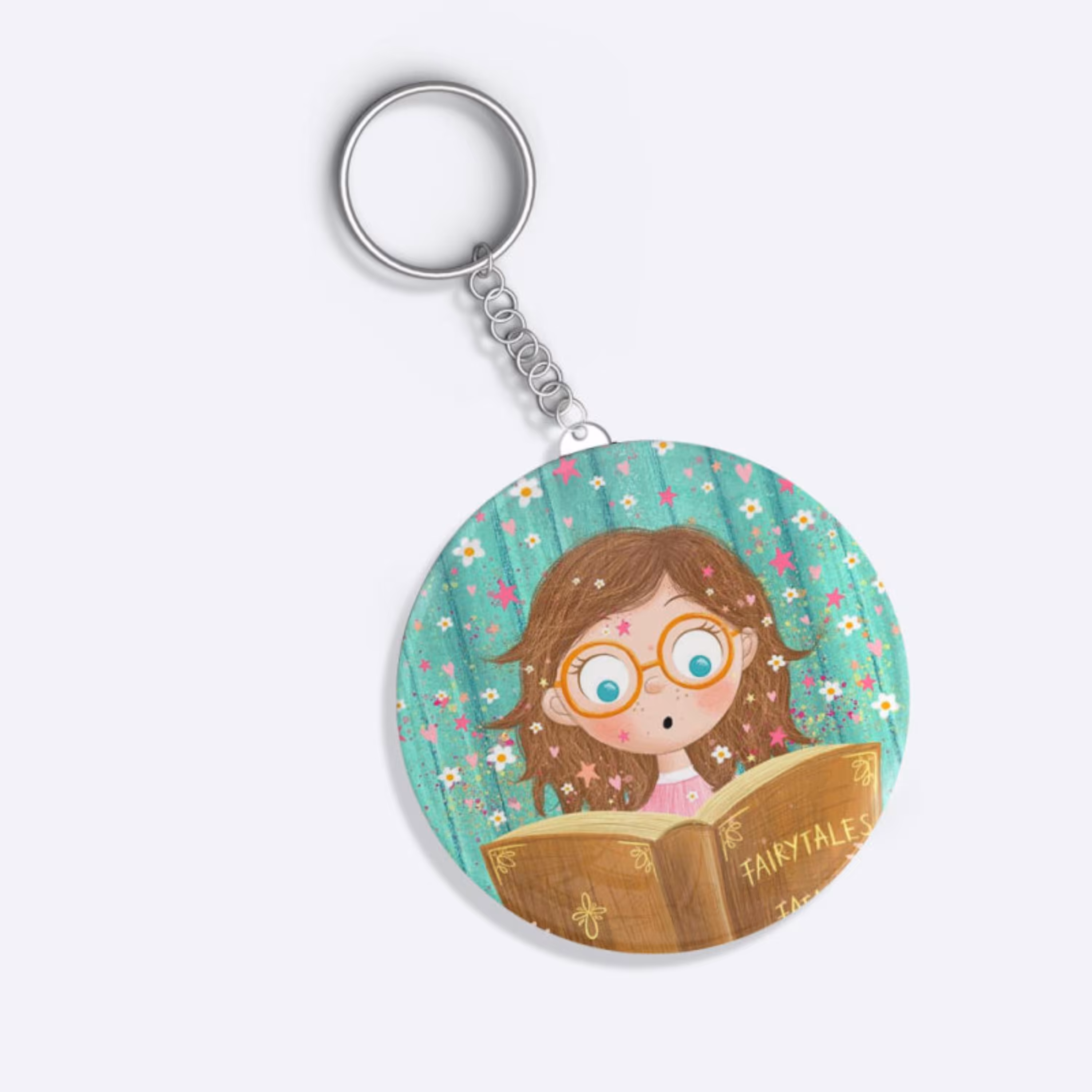 جاسوییچی کد 1407