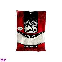 جوهر لیمو ارفعی وزن 50 گرم