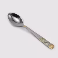 قاشق مرباخوری هخامنشی نیوهوم NEW HOME