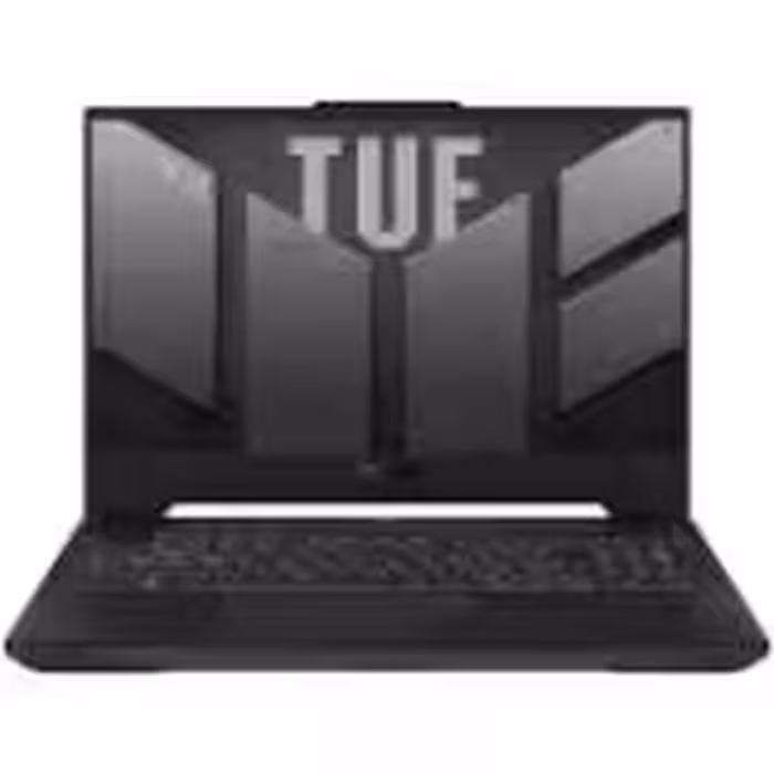 خرید، قیمت و مشخصات کامل لپ تاپ گیمینگ ایسوس Ci7 16GB 512SSD 8GB fhd | FX507VV-LP342