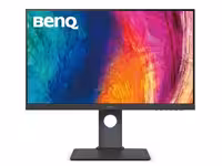 مانیتور بنکیو مدل PD2705Q سایز 27 اینچ