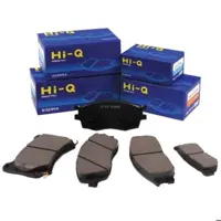 لنت جلو ماکسیما های کیو Hi-Q اصلی