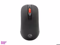 ماوس ایکس پی-پروداکت (XP-Product) مدل XP-W470D