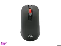 ماوس ایکس پی-پروداکت (XP-Product) مدل XP-W470D