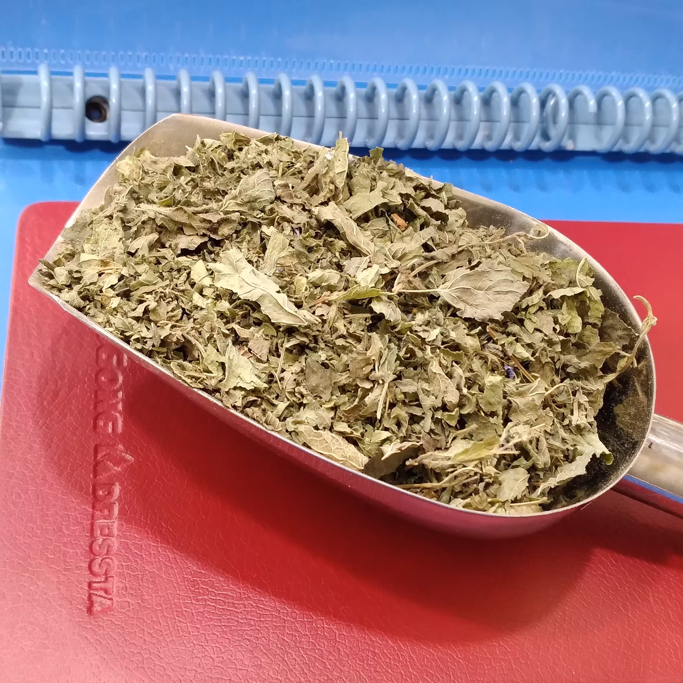 بادرنجبویه،آرام‌بخش، ضد افسردگی، خواب‌آور ملایم