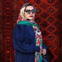 مانتو  عبایی مدل یاسمین_برند نور_قد دلخواه_جنس سوپر الیزه درجه یک_دوخت مزونی_فری سایز