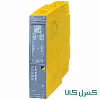 کارت خروجی دیجیتال ضد انفجار مدل 6DL1136-6DA00-0PH1