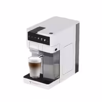 نسپرسوساز مباشی مدل ME-CEM402 - لوازم خانگی میلینو milino