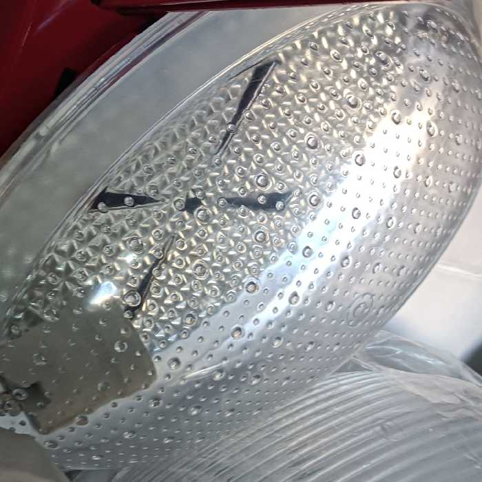 دیواری وسقفی مختلف