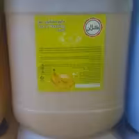 مایع دستشویی 20 لیتری گلان