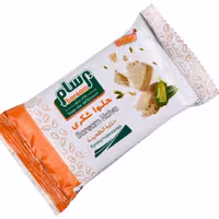 حلوا شکری 80گرمی