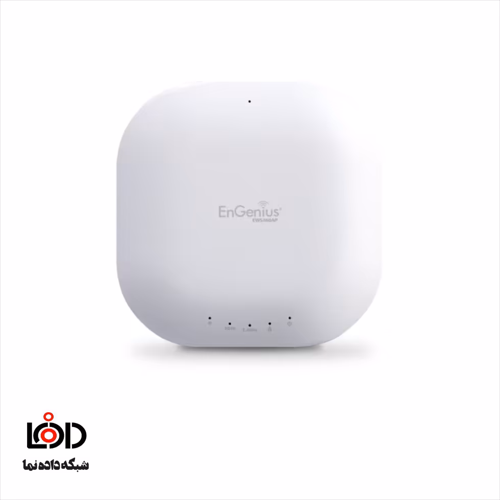 اکسس پوینت انجنیوس EnGenius EWS360AP