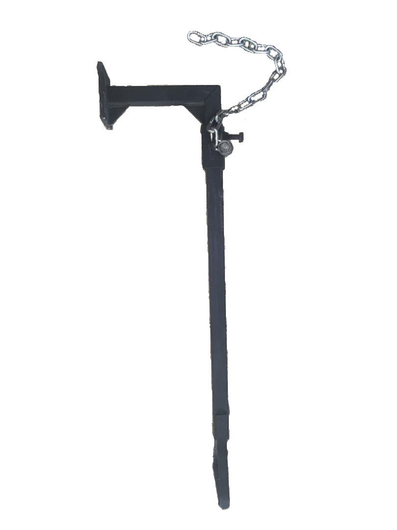 طبق کش ال 90