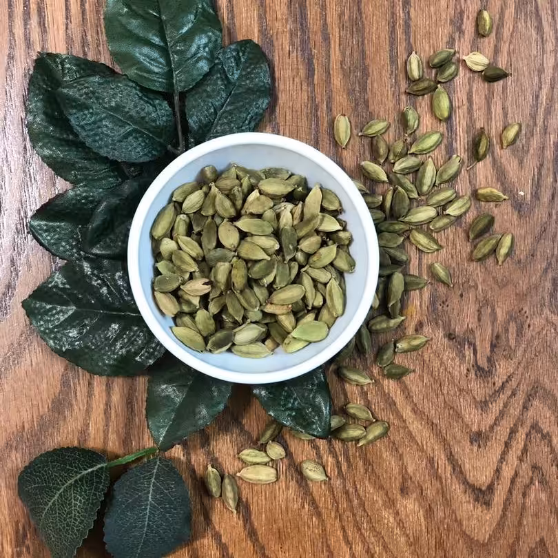 هل درجه یک 100 گرمی