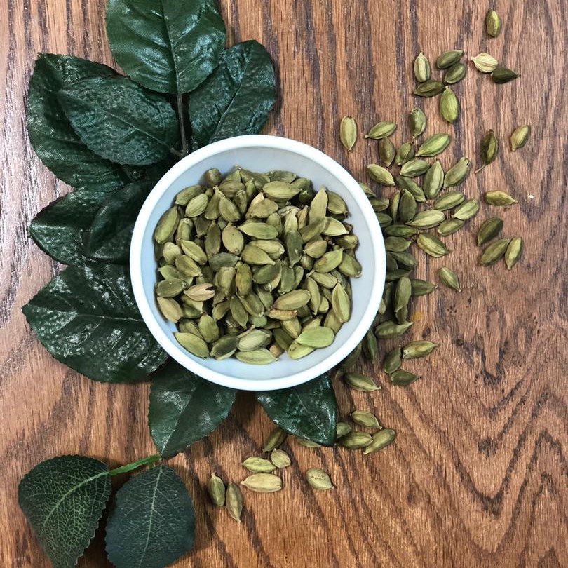 هل درجه یک 100 گرمی