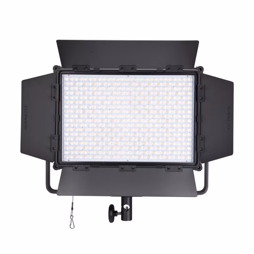 Nanlite MixPanel 60 RGBWW LED Panel