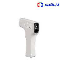 تب سنج غیر تماسی زنیت مد مدل R1B1