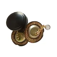 درب روغن ریز موتور تراکتور فرگوسن 285 