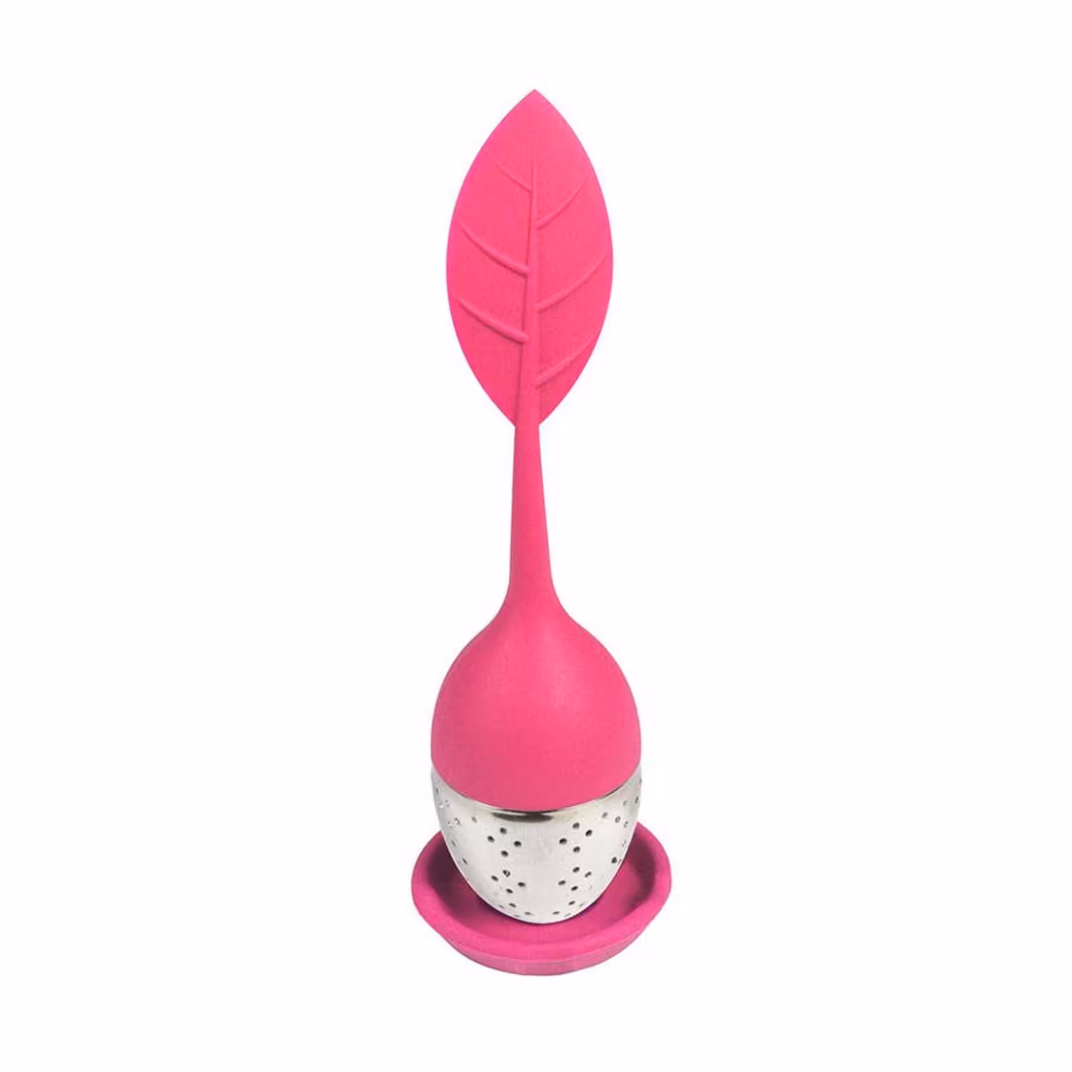 صافی دمنوش فانتزی 