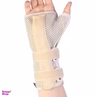 مچ بند طب و صنعت (Teb&Sanat) کد 31200