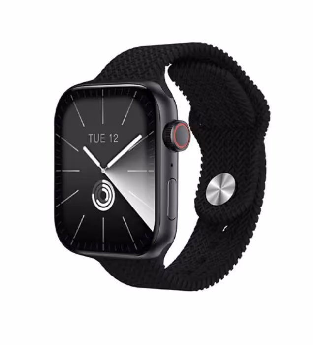 ساعت هوشمند هاینو تکو SQ-9