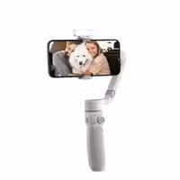 گیمبال موبایل ژیون تک Zhiyun-Tech Smooth-Q4 Gimbal