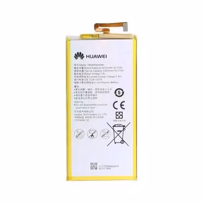 باتری اصلی هوآوی Huawei P8 Max