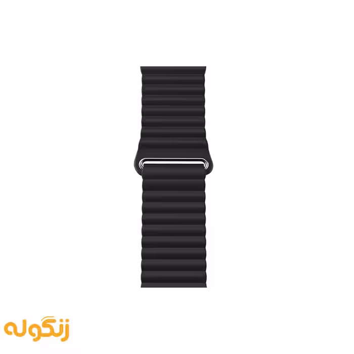 بند مدل یونیک مگنتی ساعت هوشمند 20mm میلی متر - زنگوله