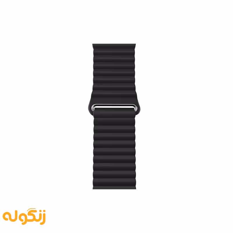 بند مدل یونیک مگنتی ساعت هوشمند 20mm میلی متر - زنگوله