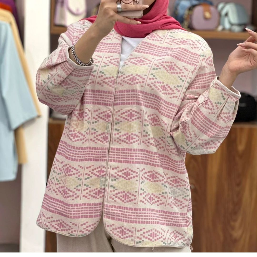 ست اسپورت لینن