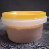 حلوا ارده خرمایی کشی برکت