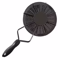 شعله پخش کن نوین