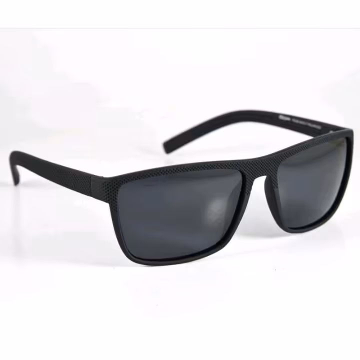 عینک آفتابی مردانه اوگا مورل 