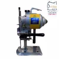 قیچی عمودبر شماره 5 جک JKS مدل JK-108-5