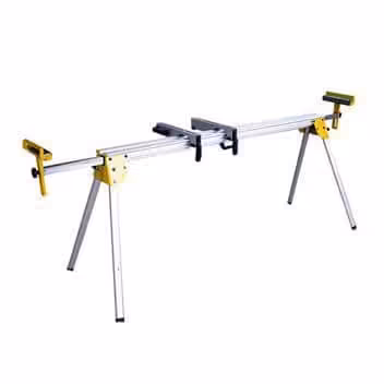 پایه مخصوص فارسی بر و قطع کن مدل ST-3750 - ابزار یراق