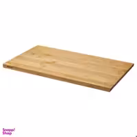 تخته گوشت ایکیا مدل APTILIG کد 802.334.30