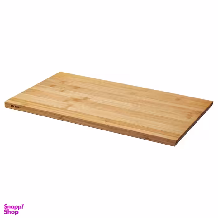 تخته گوشت ایکیا مدل APTILIG کد 802.334.30