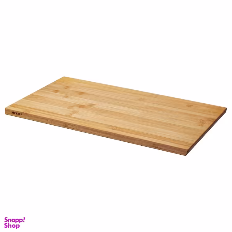 تخته گوشت ایکیا مدل APTILIG کد 802.334.30