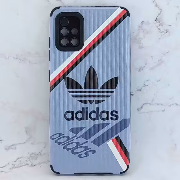 کاور فانتزی مدل طرحدار مناسب برای گوشی موبایل سامسونگ Galaxy A51 کد CBP-941