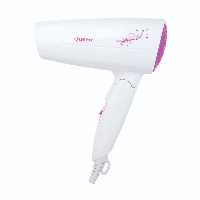 سشوار 1200وات تاشو کوئین مدل HD320